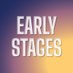 Early Stages Podcast (@earlystagespod) Twitter profile photo Early Stages Podcast (@earlystagespod) Twitter profile photo
