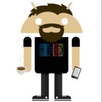 Full Stack Developer (MS/Android/iOS), Professional Scrum Master (PSM)