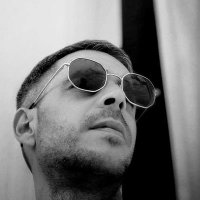 Deymoond (@kk_rokossovski) 's Twitter Profile