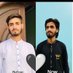 Kings Mughal (@kingsmughal2686) Twitter profile photo