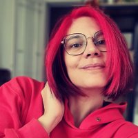 Floriane Soulas 🦆 (@sailor_flo) 's Twitter Profile