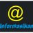 Informasikan's profile image