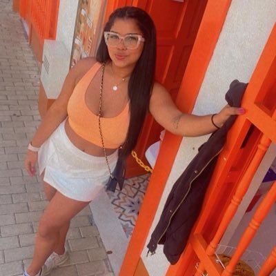 Una mujer con carácter pero a la vez tan sencilla