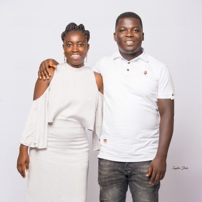 6DNwwdWsdU1SQLc's profile picture. I always put smile on others face