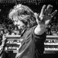 Gregg Rolie (@greggrolieband) 's Twitter Profile