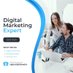 BLOOM Digital Marketing (@bldigimarketing) Twitter profile photo BLOOM Digital Marketing (@bldigimarketing) Twitter profile photo