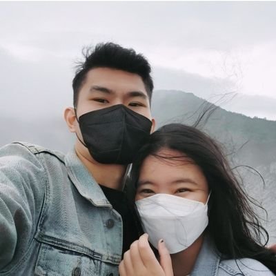 yumagoo_notes's profile picture. if kim namjoon can, so do i. | psychology student | future behavior analyst | @BTS_twt & @andTEAM_members enthu