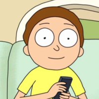 Plaism (@plaism_r6) 's Twitter Profile