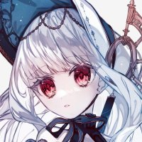 ✧ 鴉堂 ✧ (@toritoo1012) 's Twitter Profile
