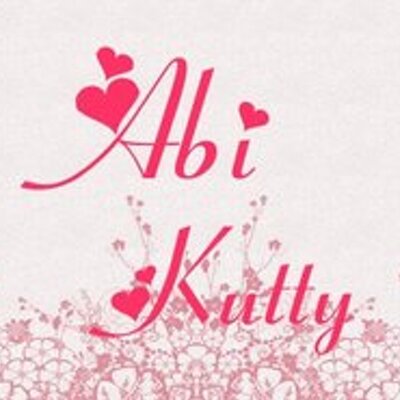 Abi Kutty Ammu115 Twitter Abi Kutty Ammu115 Twitter