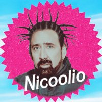 Nicoolio(@nicoolio_gp) 's Twitter Profile Photo