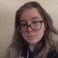 Johnson Alison (@janetrose8182) 's Twitter Profile