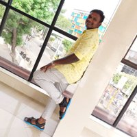 Vijay Himalaya (@vijayp35367086) 's Twitter Profile