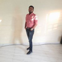 Sani Chauhan (@sanicha99893810) 's Twitter Profile Photo Sani Chauhan (@sanicha99893810) 's Twitter Profile Photo