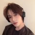 twai (@gyuwiesaurs) Twitter profile photo twai (@gyuwiesaurs) Twitter profile photo