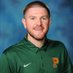 Adam Brill (@pxcoachbrill) Twitter profile photo Adam Brill (@pxcoachbrill) Twitter profile photo