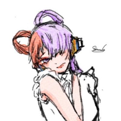 PaMさんのプロフィール画像