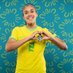 Antonia Silva 🍀 (@antoniasilvaa) Twitter profile photo Antonia Silva 🍀 (@antoniasilvaa) Twitter profile photo