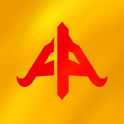 Counter Attackers/PRIDE2025 OFFICIAL PARTNERさんのプロフィール画像