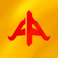 Counter Attackers/PRIDE2025 OFFICIAL PARTNER (@cac_1st) 's Twitter Profile