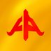 Counter Attackers/PRIDE2025 OFFICIAL PARTNER (@cac_1st) Twitter profile photo Counter Attackers/PRIDE2025 OFFICIAL PARTNER (@cac_1st) Twitter profile photo