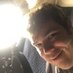 Luke Herbel (@herbelluke) Twitter profile photo Luke Herbel (@herbelluke) Twitter profile photo