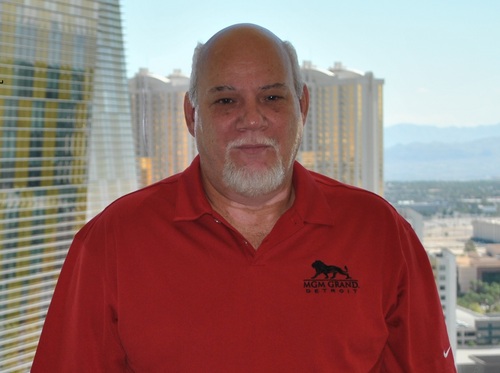 Tobiz777's profile picture. 