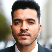 Vibhav Singh (@vibsxten) 's Twitter Profile