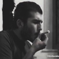 dünya dert şampiyonu (@derdoyuzamq) 's Twitter Profile Photo dünya dert şampiyonu (@derdoyuzamq) 's Twitter Profile Photo