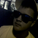 Miguel Wilson - @__M_I_G_U_E_L__ - Twitter