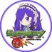あめみや【モンスト垢 買取/販売】 (@996999) Twitter profile photo あめみや【モンスト垢 買取/販売】 (@996999) Twitter profile photo