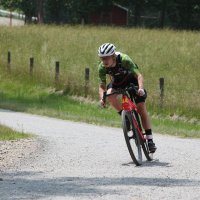 Bodo Knudsen (@bodoknudsen) 's Twitter Profile Photo Bodo Knudsen (@bodoknudsen) 's Twitter Profile Photo