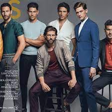 malemodels1000's profile picture. 