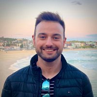 Jack Watson (@jackcarlwatson) 's Twitter Profile Photo Jack Watson (@jackcarlwatson) 's Twitter Profile Photo