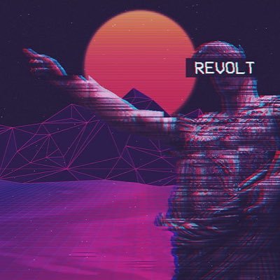 Ricky253256121's profile picture. 