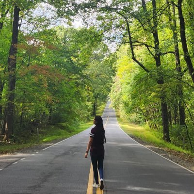 vanessacaro89's profile picture. Bacterióloga con delirio de poeta. Soñando en grande. Ubicación: Al otro lado del charco.