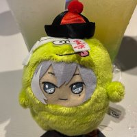 とっとり (@momomomoont) 's Twitter Profile