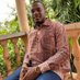 alpha kabine coulibaly (@kabinecoulibaly) Twitter profile photo alpha kabine coulibaly (@kabinecoulibaly) Twitter profile photo