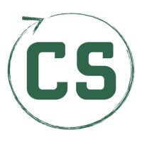 CoachingShare.com (@coaching_share) 's Twitter Profile