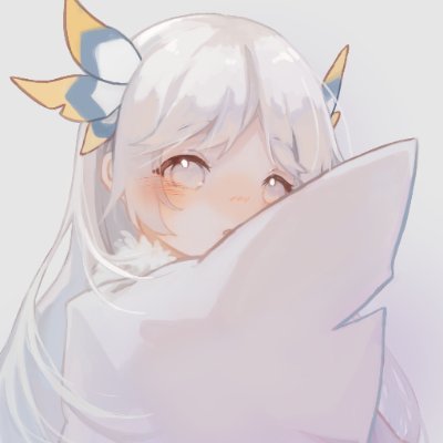 warma_fongfong's profile picture. 全網同名（）
這邊只拿來衝浪