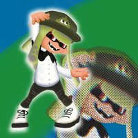 wagimaru@오징어애호가 (@wagimaru) 's Twitter Profile Photo