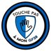Touche Pas À Mon GF38 (@TouchePasAMonGF) Twitter profile photo