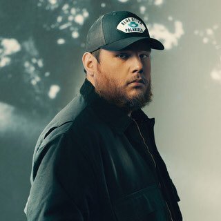 New, 18 song album Gettin’ Old out now! Listen here:https://t.co/yCgww4mkgy
