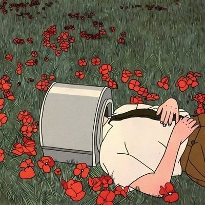 Y12345hh's profile picture. 喜欢舔逼、坐脸、做爱