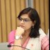 Dr. Sakshi Khurana (@sakshi_k24) Twitter profile photo Dr. Sakshi Khurana (@sakshi_k24) Twitter profile photo