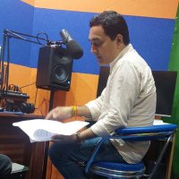 Dr. Neel Kamal Mishra (@vats_neel) 's Twitter Profile