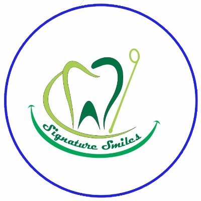 Best Dental Hospital In Chaitanyapuri