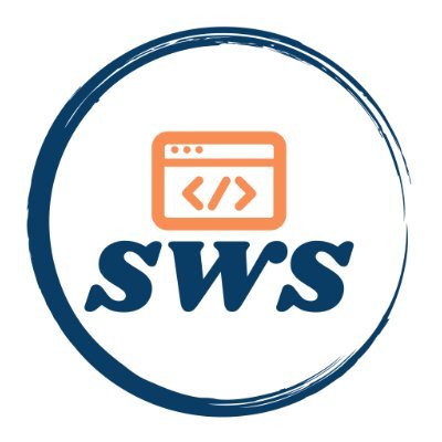 SmilingWScript's profile picture. Welcome to SmilingWebScript – Where Joyful Websites Come to Life! At SmilingWebScript, we are dedicated to creating websites that bring a smile to your face.