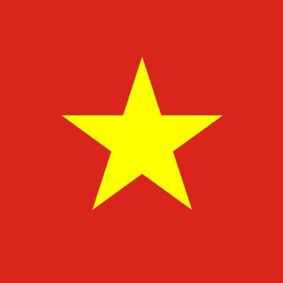ベトナム語学習者✍🏼 第6回実用ベトナム語技能検定試験6級