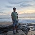 Micael Carvalho (@micaelmcarvalho) Twitter profile photo Micael Carvalho (@micaelmcarvalho) Twitter profile photo